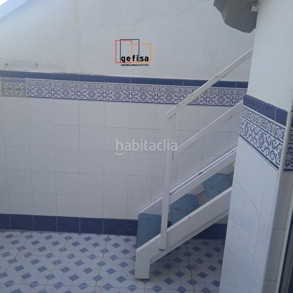 Foto 4b169490-dac0-4ce5-957f-44e0741d56db. Casa  en venta en convento, 3 dormitorios. en Valdepeñas