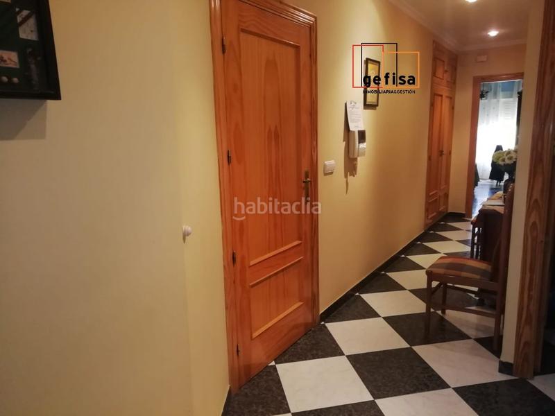 Foto 50503d71-4f3e-4314-82da-d082cd185ae0. Casa  en venta en convento, 3 dormitorios. en Valdepeñas