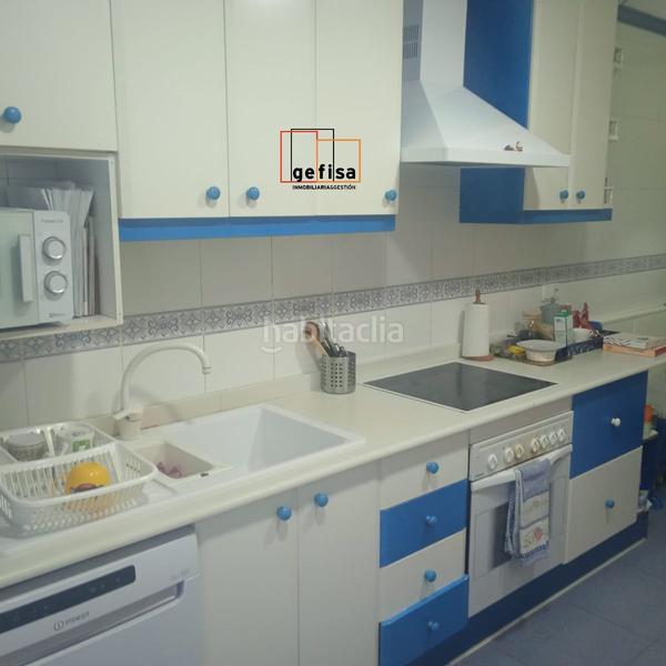 Foto 549acf1d-1f35-4151-b6a2-d35db2c31b79. Casa  en venta en convento, 3 dormitorios. en Valdepeñas