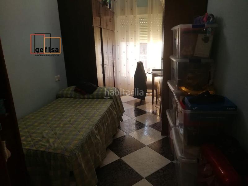 Foto 834bdabe-d3f6-45fc-8fe8-67857dd8aa36. Casa  en venta en convento, 3 dormitorios. en Valdepeñas