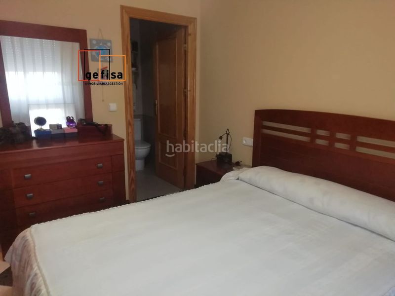 Foto 9fbec723-da4d-4539-ba09-d01d34f9dd9d. Casa amb calefacció aparcament a Valdepeñas