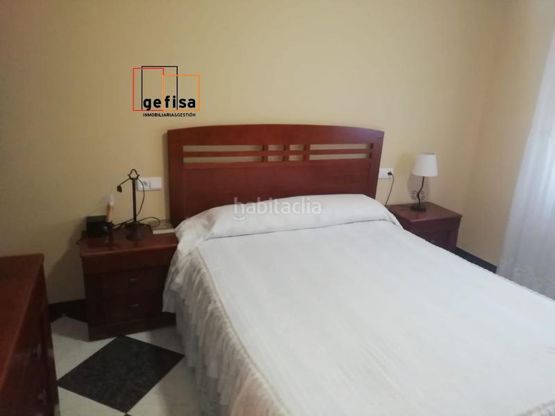 Foto a000de90-7207-473e-a177-f02415ec38a2. Casa  en venta en convento, 3 dormitorios. en Valdepeñas