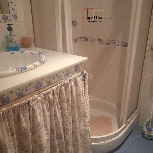 Foto b03f371c-2a96-4705-99f0-88524f996330. Casa  en venta en convento, 3 dormitorios. en Valdepeñas