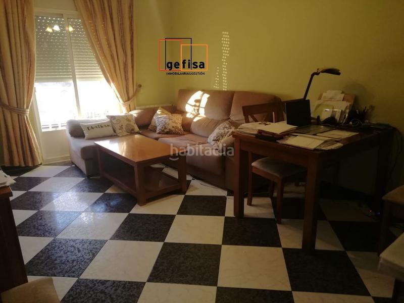 Foto f2059117-9e27-45e1-addf-11c6f0d8c6fd. Casa  en venta en convento, 3 dormitorios. en Valdepeñas