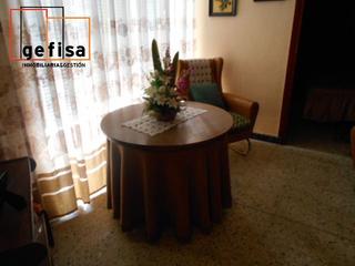 Casa  Veronica. Casa en venta en convento, 7 dormitorios.