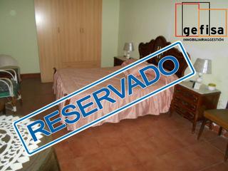 Casa  Veronica. Casa en venta en convento, 7 dormitorios.