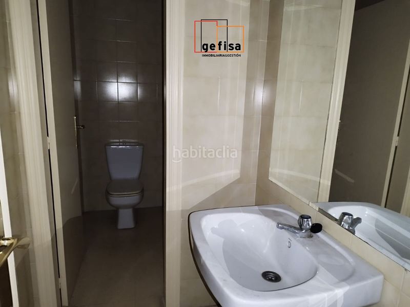 Foto 26f57d96-6504-45d2-9527-a9c591aa50b4. Local comercial a Valdepeñas