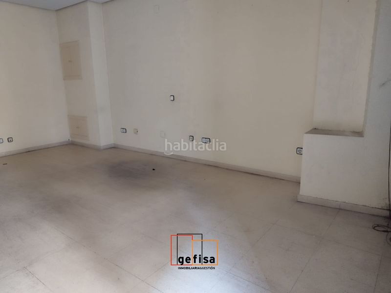 Foto a7732908-bbcb-40ef-9a79-a989acaf959d. Local comercial a Valdepeñas
