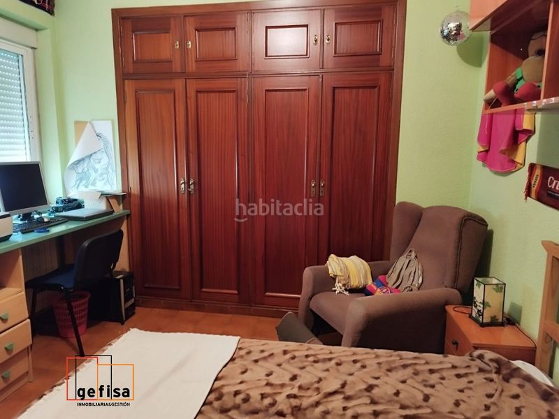 Foto 103ed0f7-4643-4231-88f4-6167a9b9e2b0. Casa amb calefacció aparcament a Valdepeñas