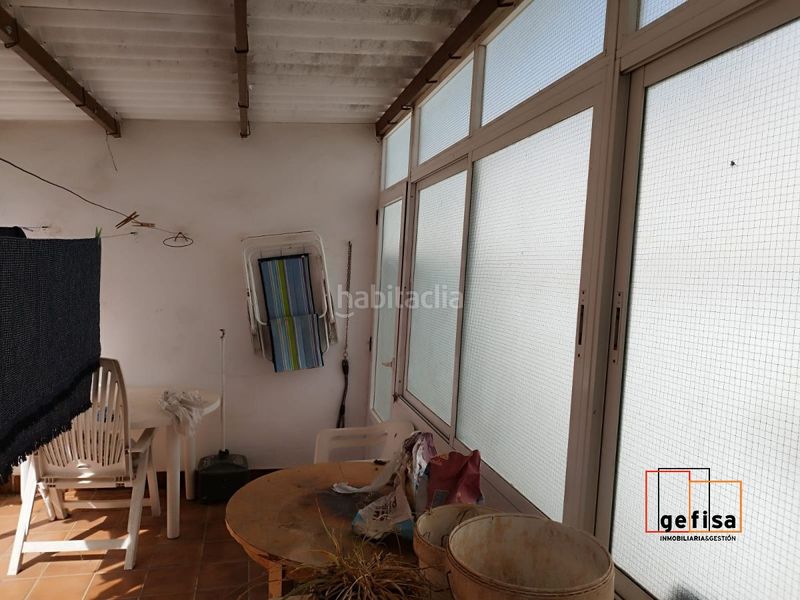 Foto 44c92453-6954-486c-9849-8635790ffa2b. Casa amb calefacció aparcament a Valdepeñas