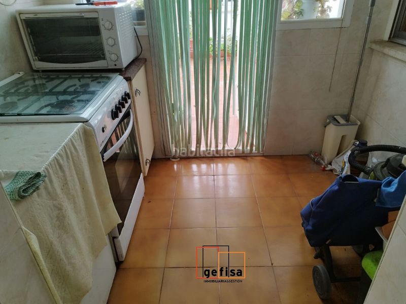 Foto 4caf1cdf-6725-483c-b328-49421ce3700d. Casa amb calefacció aparcament a Valdepeñas