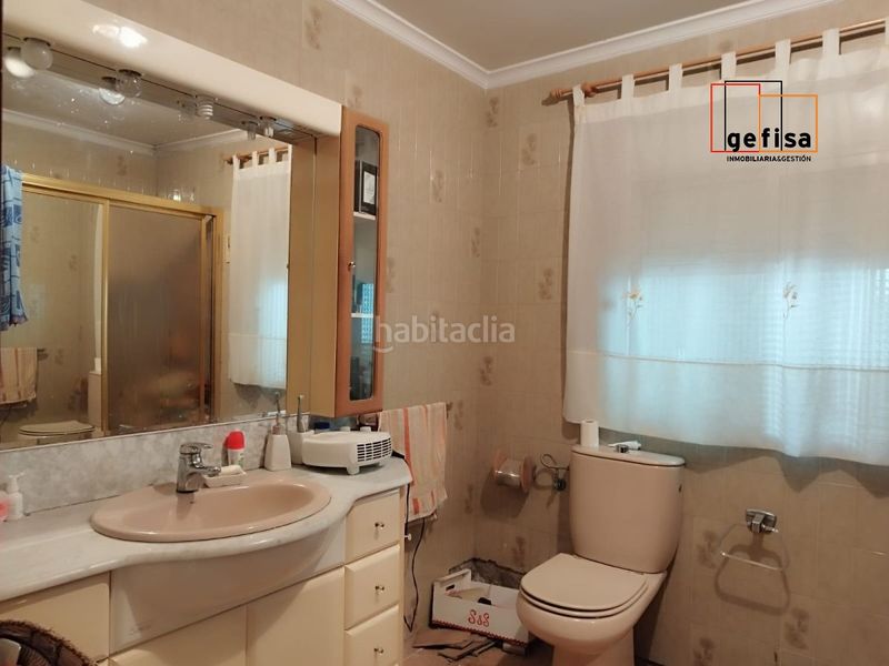 Foto 5a06c69a-8d88-49da-b166-8ef32487cd41. Casa amb calefacció aparcament a Valdepeñas