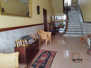 Casa a Valdepeñas