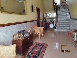 Maison à Valdepeñas. Casa en venta en buena, 5 dormitorios.