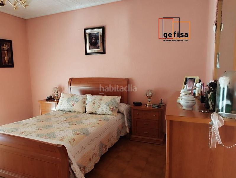 Foto a00c1e5f-79bd-4517-8afd-0aacc99cb798. Casa amb calefacció aparcament a Valdepeñas