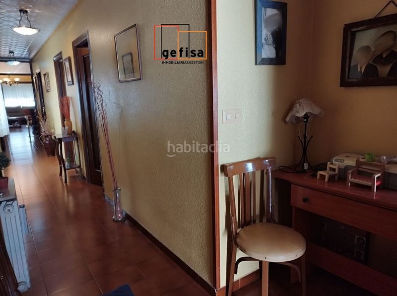 Foto c26d353c-4871-4d42-b5fe-ef730a97ae2c. Casa amb calefacció aparcament a Valdepeñas