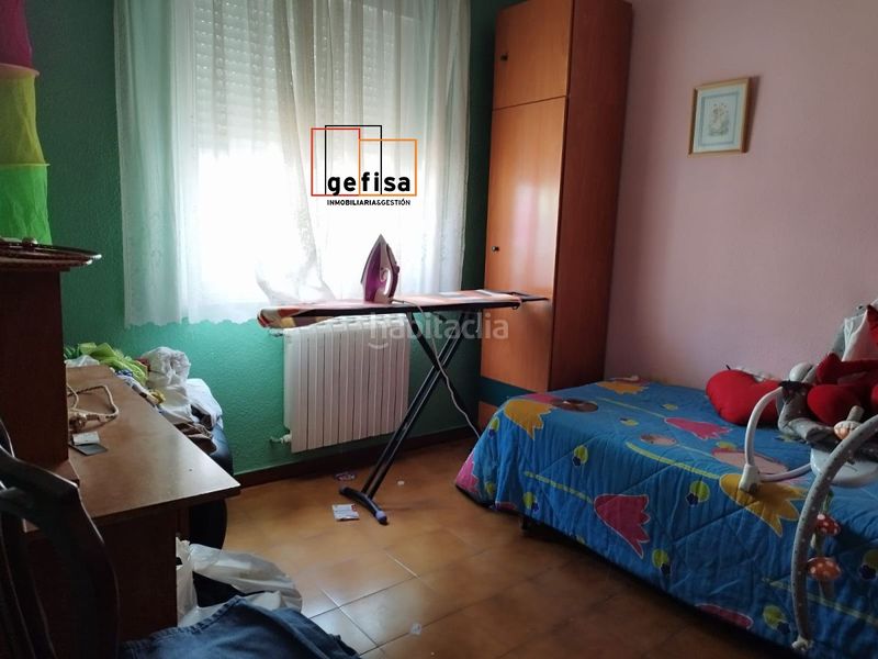 Foto e71fe48f-6c7f-418d-b538-320b6fbfdda1. Casa amb calefacció aparcament a Valdepeñas