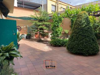 Casa en Valdepeñas. Casa en venta en barrio san juan, 4 dormitorios.