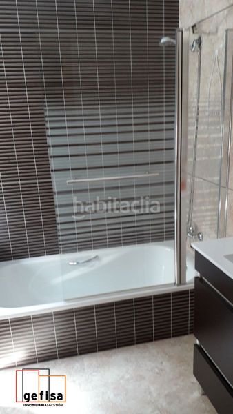 Foto 0073c00a-5223-4af2-b481-fd851369afbf. Miete dachwohnung mit heizung in Valdepeñas