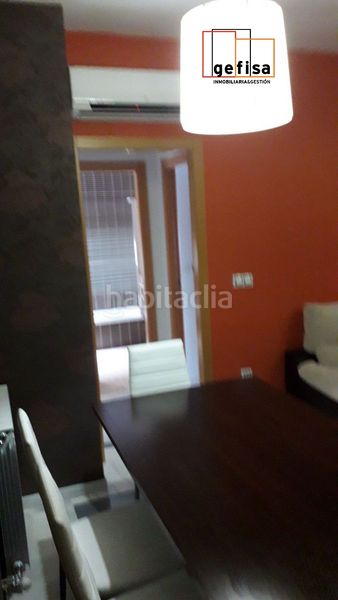 Foto 024dd009-cc95-4e84-862e-fae3e270d325. Miete dachwohnung mit heizung in Valdepeñas