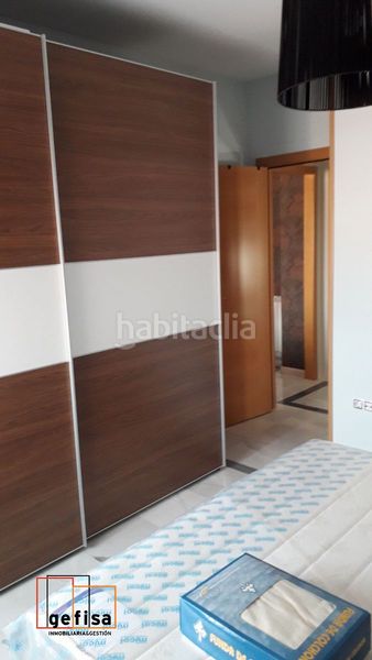 Foto 21c38a9f-2a1f-41b3-8929-ad106311d134. Miete dachwohnung mit heizung in Valdepeñas