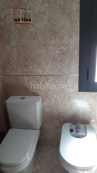 Foto 4bf9c44d-6d1b-4769-8992-931081dedc7b. Miete dachwohnung mit heizung in Valdepeñas