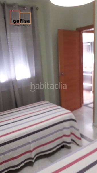 Foto 61792329-a627-4bc2-a872-66959816a490. Miete dachwohnung mit heizung in Valdepeñas