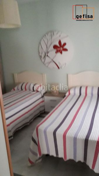 Foto 7d513457-9174-4a78-b5bb-acb6092df04e. Miete dachwohnung mit heizung in Valdepeñas