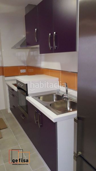Foto bb0eb9ed-957e-4b27-b87f-9913ec854e50. Miete dachwohnung mit heizung in Valdepeñas