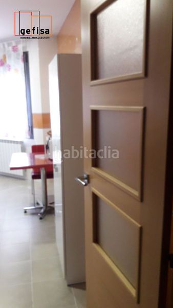 Foto c452fb97-96cc-45f8-82ff-729896856ffb. Miete dachwohnung mit heizung in Valdepeñas