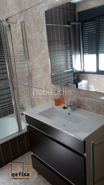 Foto c94cfedf-e99f-4ab5-98b2-d9de63b905d8. Miete dachwohnung mit heizung in Valdepeñas