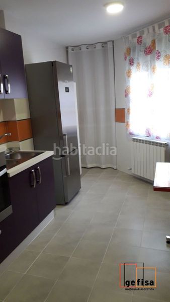 Foto cc2e0384-a305-4d3b-87f1-4adb412b238e. Miete dachwohnung mit heizung in Valdepeñas