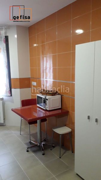 Foto fb9b9fdc-294d-48ea-89b1-b56d8a8e4874. Miete dachwohnung mit heizung in Valdepeñas