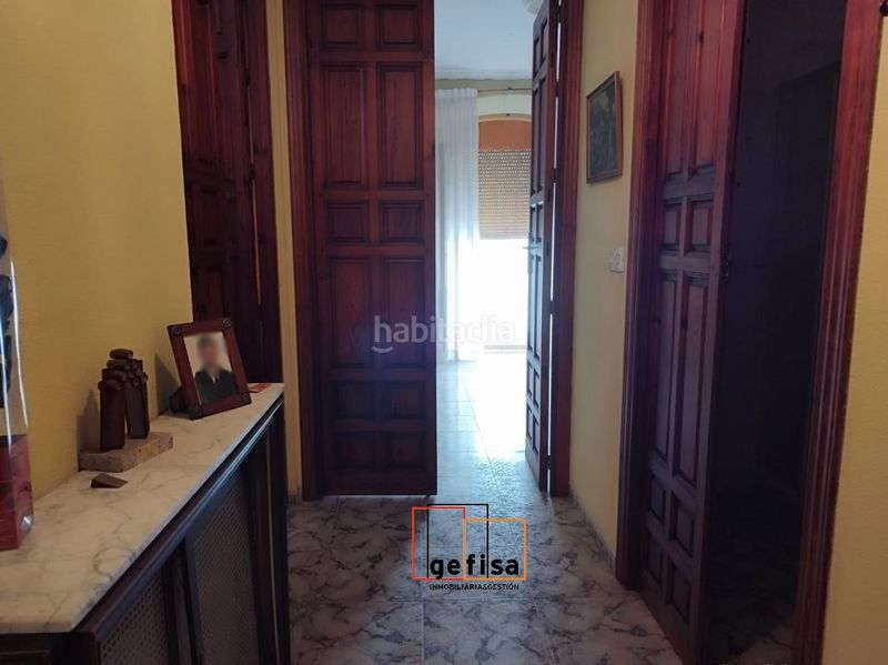 Foto 05a51633-e62d-4b22-901a-f9f20e3feb31. Casa amb calefacció a Valdepeñas
