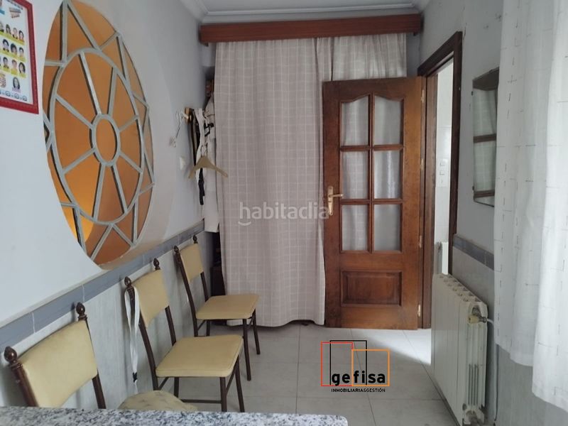 Foto 08127407-8000-4929-be09-71e6b61c338f. Casa amb calefacció a Valdepeñas
