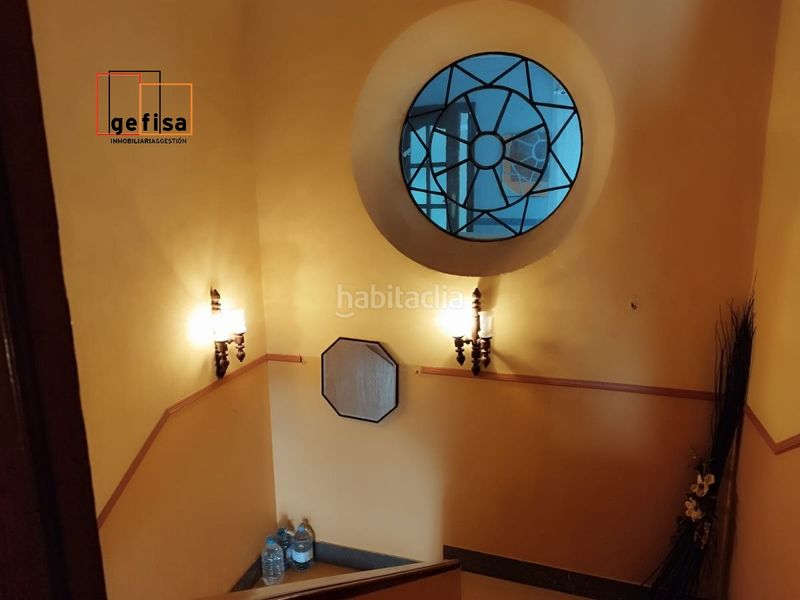 Foto 08cfc239-8313-4fd6-9465-04306180b458. Casa amb calefacció a Valdepeñas
