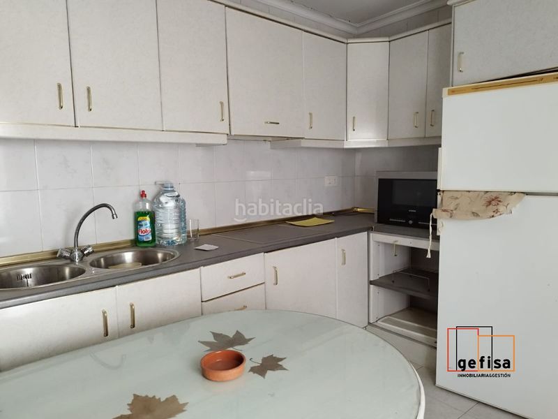 Foto 0e19e6df-d9ce-42e2-919c-0ea18cceed09. Casa amb calefacció a Valdepeñas