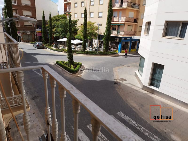 Foto 0e99c318-7e2c-4f76-8c29-c9af6ef40f32. Casa amb calefacció a Valdepeñas