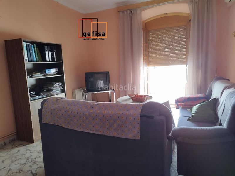 Foto 1673734d-5070-438b-99e6-907964284a15. Casa amb calefacció a Valdepeñas