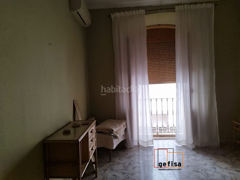 Foto 2665d102-5821-4014-93d8-bf1a49477501. Casa amb calefacció a Valdepeñas