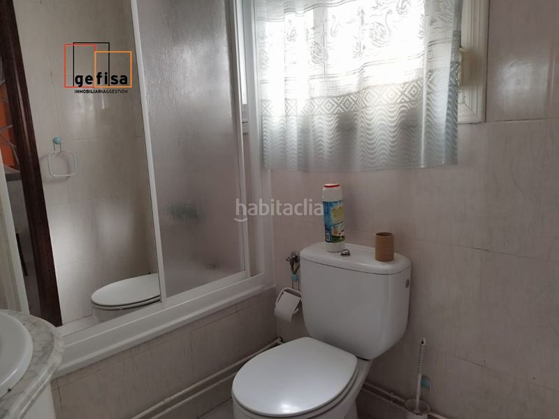 Foto 37426875-9754-4766-ae40-e53105c428c6. Casa amb calefacció a Valdepeñas