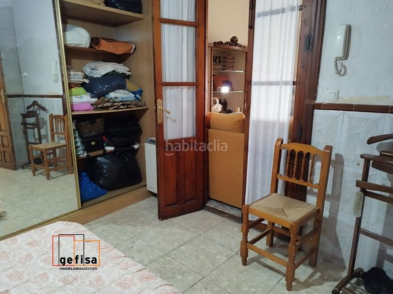 Foto 647de615-335d-4608-a44b-d2ccd35c46c0. Casa amb calefacció a Valdepeñas