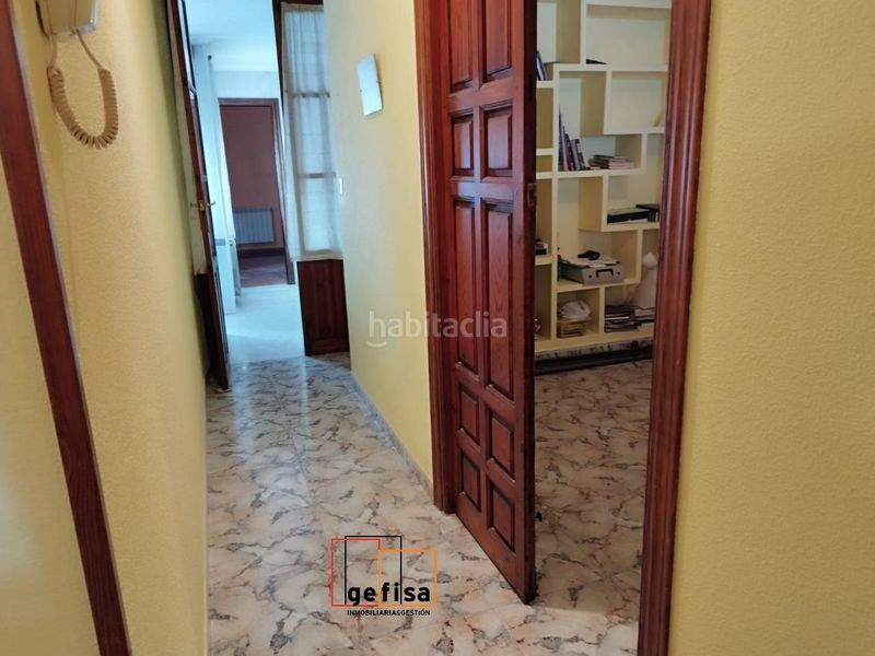 Foto 704e7ce7-ef62-41ae-9815-4080b9e951d3. Casa amb calefacció a Valdepeñas