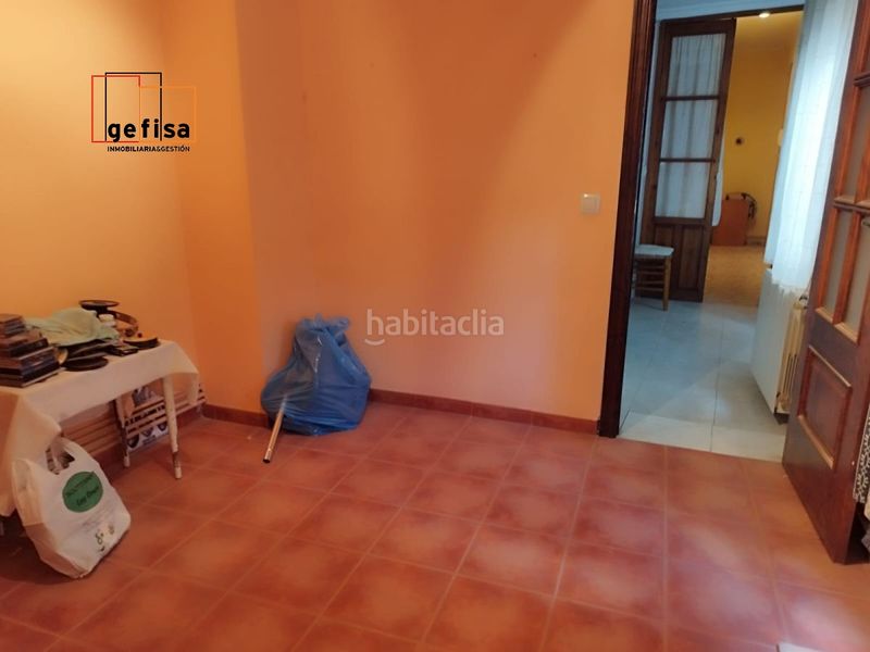 Foto 7672f3c8-3755-4776-ba26-9f82af850c13. Casa amb calefacció a Valdepeñas