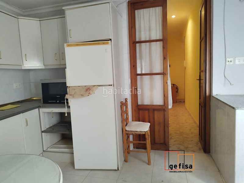 Foto 7bbb91e9-ebfa-48e8-a875-e54e3e5bfb75. Casa amb calefacció a Valdepeñas