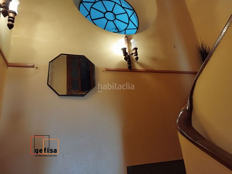 Foto a208ce82-476f-4f57-a6bf-9a39a573fd88. Casa amb calefacció a Valdepeñas