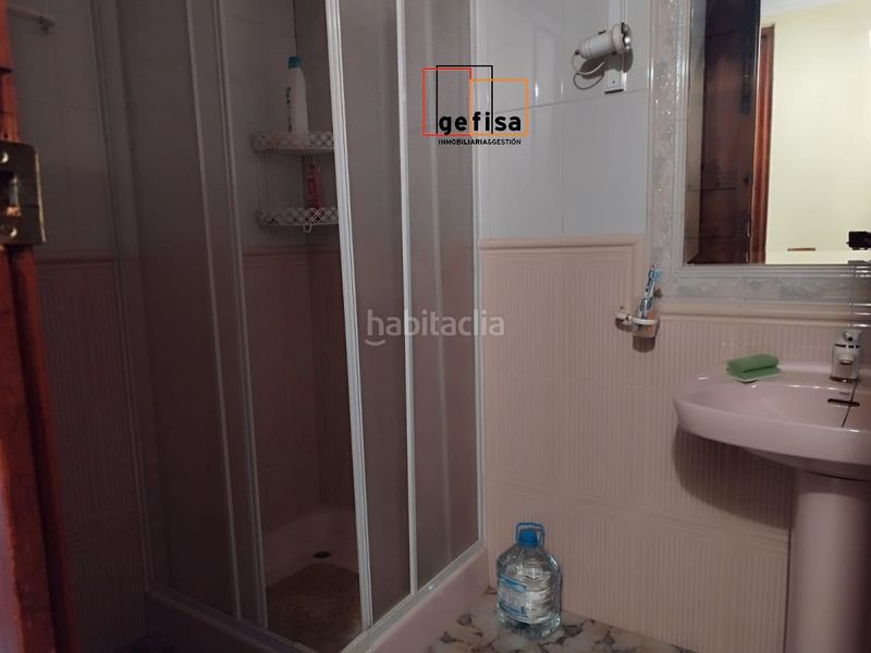 Foto cc94d84c-98b1-4944-8a1a-28385e08ff6d. Casa amb calefacció a Valdepeñas