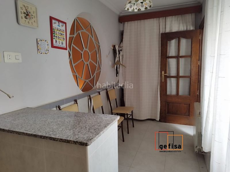 Foto d8823087-4b1d-4b8a-b390-18b5e43c5a0d. Casa amb calefacció a Valdepeñas