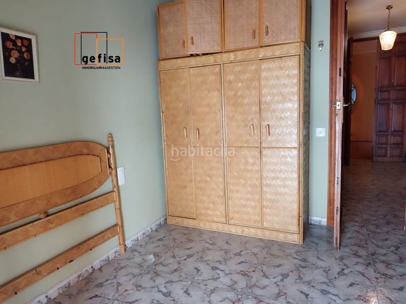 Foto dbd5e800-dc96-41ff-ad28-f1c7dde5bc4c. Casa amb calefacció a Valdepeñas