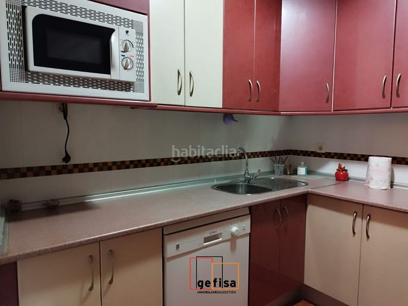 Foto e2a2c057-65ca-4b28-b5b3-bb07d8072e9d. Casa amb calefacció a Valdepeñas